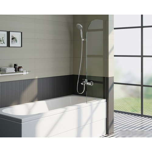Ванна Vitra Optimum Neo 150x70 64560001000