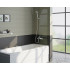 Ванна Vitra Optimum Neo 150x70 64560001000