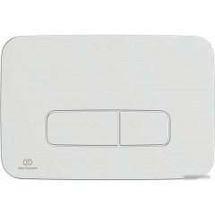 Панель смыва Ideal Standard ProSys Oleas M3 (хром) R0123AA