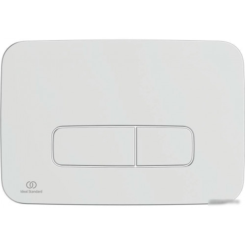 Панель смыва Ideal Standard ProSys Oleas M3 (хром) R0123AA