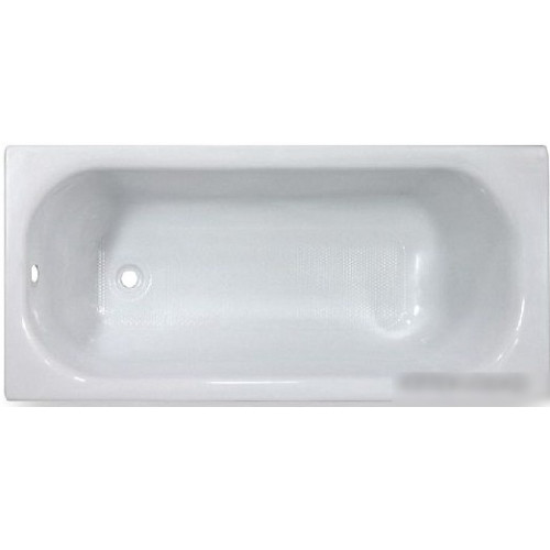 Ванна Triton Ультра 170x70 (с ножками и экраном)