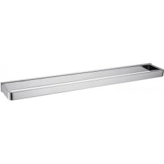 Держатель для полотенца Abber Westen AA1755 (хром)