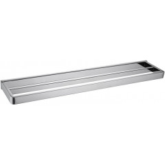 Держатель для полотенца Abber Westen AA1756 (хром)