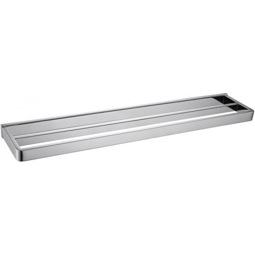 Держатель для полотенца Abber Westen AA1756 (хром)