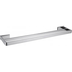 Держатель для полотенца Abber Westen AA1757 (хром)