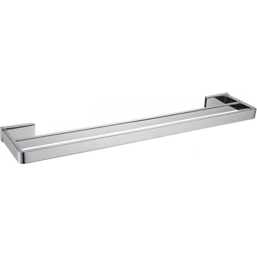Держатель для полотенца Abber Westen AA1757 (хром)