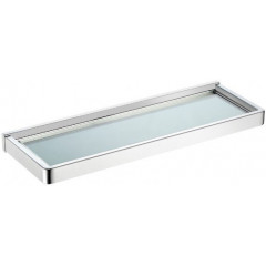 Abber Полка Westen AA1759 (хром)