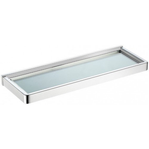 Abber Полка Westen AA1759 (хром)