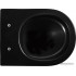 Унитаз Abber Bequem AC1100MB