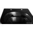 Унитаз Abber Bequem AC1100MB