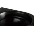 Унитаз Abber Bequem AC1100MB