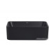 Умывальник Abber Rechteck AC2213MB (черный матовый)