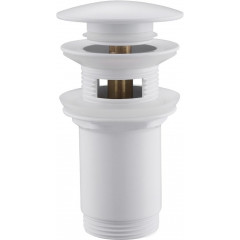 Донный клапан Abber AF0010W