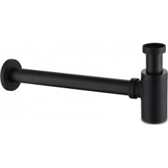 Сифон Abber AF0030B