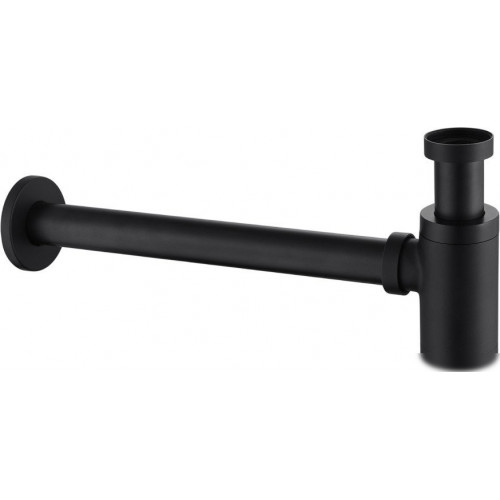 Сифон Abber AF0030B