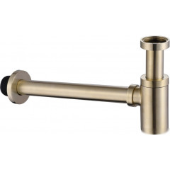 Сифон Abber AF0030G