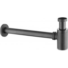 Сифон Abber AF0030NG