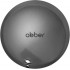 Накладка сливного гарнитура Abber AC0014GS