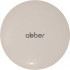 Накладка сливного гарнитура Abber AC0014MBE