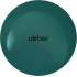 Накладка сливного гарнитура Abber AC0014MBG