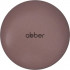 Накладка сливного гарнитура Abber AC0014MC