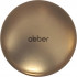 Накладка сливного гарнитура Abber AC0014MMG
