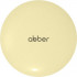 Накладка сливного гарнитура Abber AC0014MY