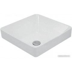 Умывальник Porta Chezaro HDL581