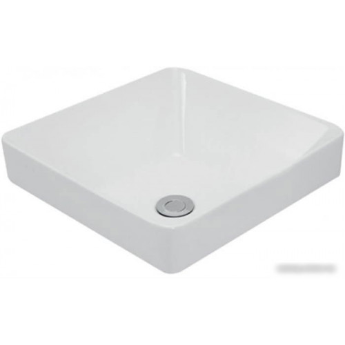Умывальник Porta Chezaro HDL581