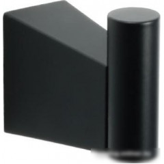 Крючок для ванны Fixsen Trend FX-97805