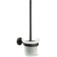 Ершик для унитаза Fixsen Comfort FX-86013