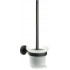 Ершик для унитаза Fixsen Comfort FX-86013