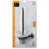 Ершик для унитаза Fixsen Comfort FX-86013