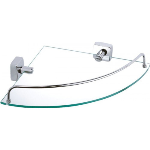 Fixsen Полка Kvadro FX-61303A