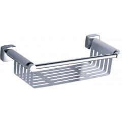 Fixsen Полка Kvadro FX-61323