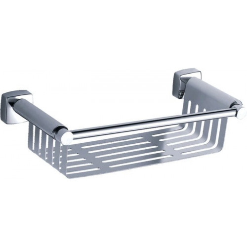 Fixsen Полка Kvadro FX-61323