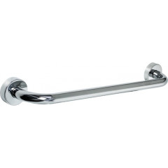 Поручень Fixsen Hotel FX-31017C