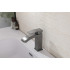 Смеситель Abber Wasserfall AF8610NG (никель)