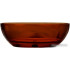 Ванна Abber Kristall 165x78 AT9701 Opal