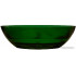 Ванна Abber Kristall 180x85 AT9702 Emerald