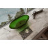 Ванна Abber Kristall 180x85 AT9702 Emerald