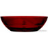 Ванна Abber Kristall 180x85 AT9702 Rubin
