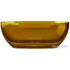 Ванна Abber Kristall 170x75 AT9703 Amber
