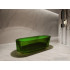 Ванна Abber Kristall 170x80 AT9706 Emerald