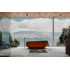 Ванна Abber Kristall 170x80 AT9706 Opal