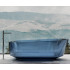 Ванна Abber Kristall 170x80 AT9706 Saphir