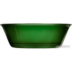 Ванна Abber Kristall 170x75 AT9707 Emerald