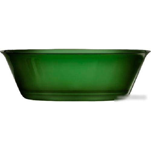 Ванна Abber Kristall 170x75 AT9707 Emerald