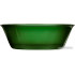 Ванна Abber Kristall 170x75 AT9707 Emerald