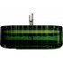 Ванна Abber Kristall 170x75 AT9708 Emerald